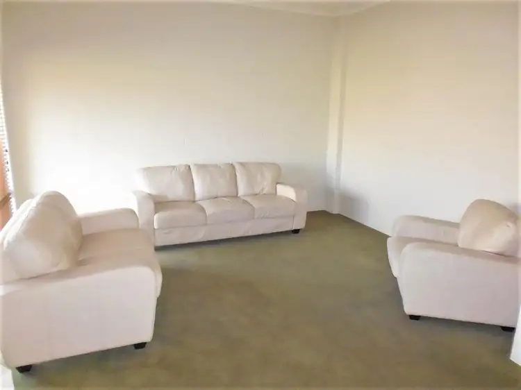 Second view of Homely house listing, 1 Avon Gardens, Millbridge WA 6232