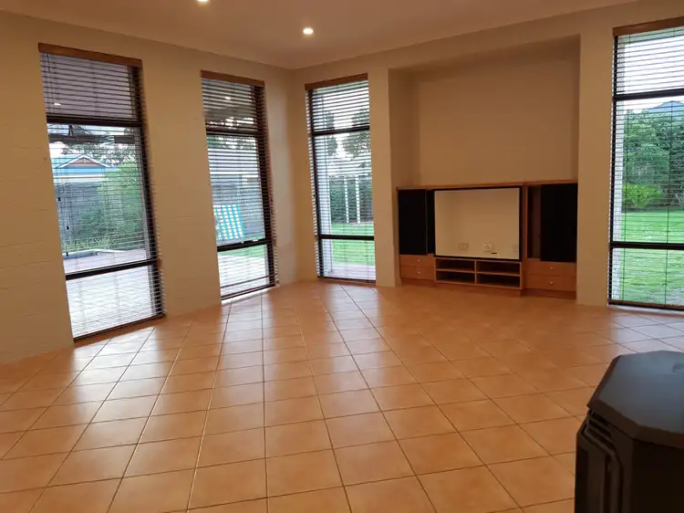 Third view of Homely house listing, 1 Avon Gardens, Millbridge WA 6232