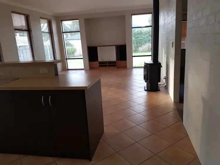 Fourth view of Homely house listing, 1 Avon Gardens, Millbridge WA 6232