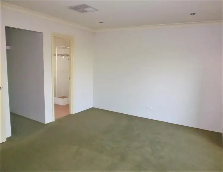 Fifth view of Homely house listing, 1 Avon Gardens, Millbridge WA 6232