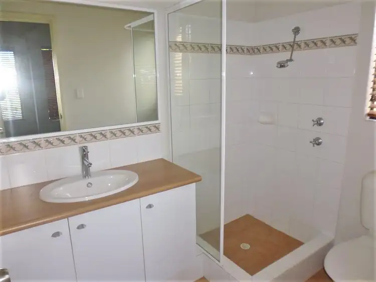 Sixth view of Homely house listing, 1 Avon Gardens, Millbridge WA 6232