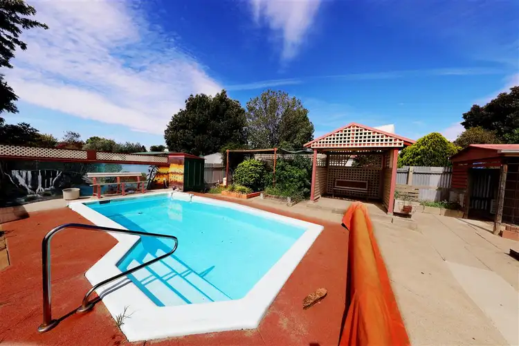 Second view of Homely house listing, 10 Colwell Street, Tumut NSW 2720