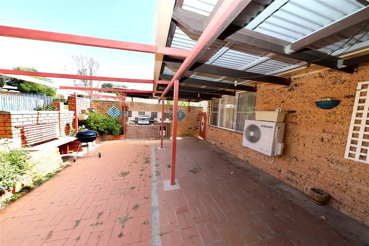 Third view of Homely house listing, 10 Colwell Street, Tumut NSW 2720