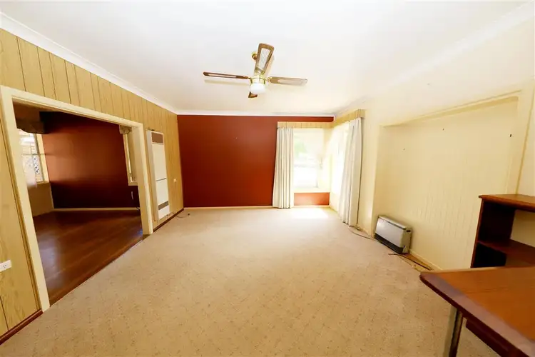 Fourth view of Homely house listing, 10 Colwell Street, Tumut NSW 2720