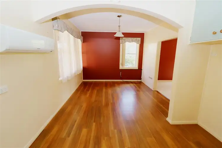 Fifth view of Homely house listing, 10 Colwell Street, Tumut NSW 2720