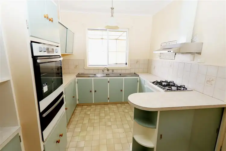 Sixth view of Homely house listing, 10 Colwell Street, Tumut NSW 2720