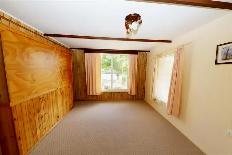 Seventh view of Homely house listing, 10 Colwell Street, Tumut NSW 2720