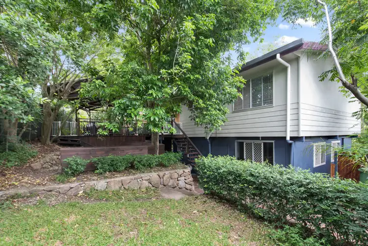 Fourth view of Homely house listing, 19 Menangle Avenue, Arana Hills QLD 4054