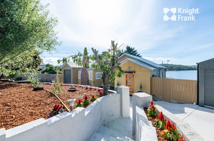 Fourth view of Homely house listing, 8 Killara Avenue, Lanena TAS 7275
