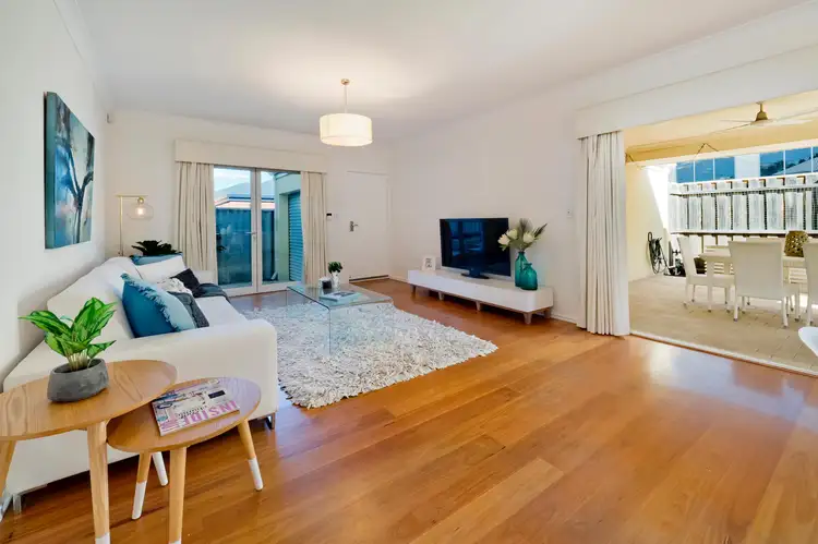 7B Barrett Street, Wembley WA 6014