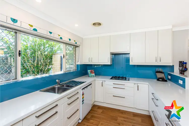 63 Esther Street, Eden Hill WA 6054