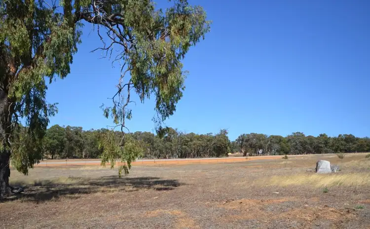 Fifth view of Homely land listing, Address available on request