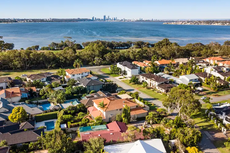 77 Haig Road, Attadale WA 6156