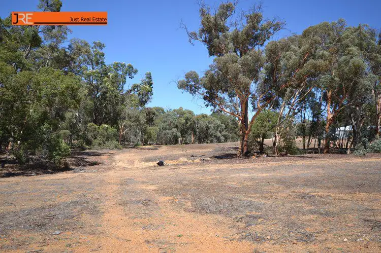 Fourth view of Homely land listing, Address available on request