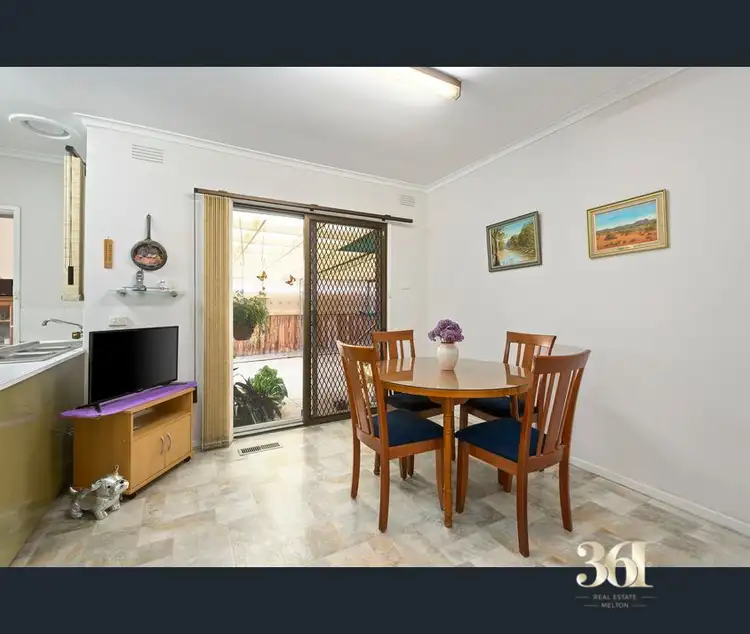 Third view of Homely house listing, 14 Gladstone Grove, Melton VIC 3337
