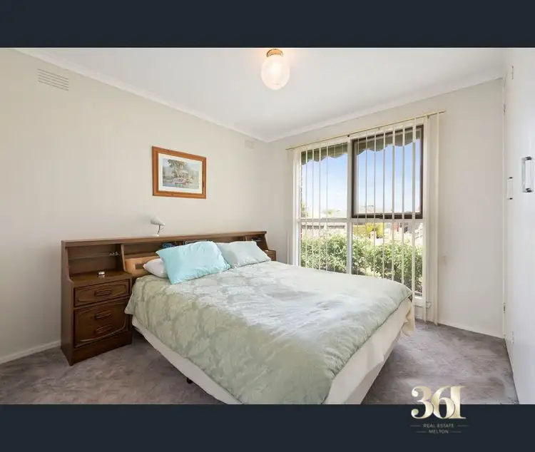 Fourth view of Homely house listing, 14 Gladstone Grove, Melton VIC 3337