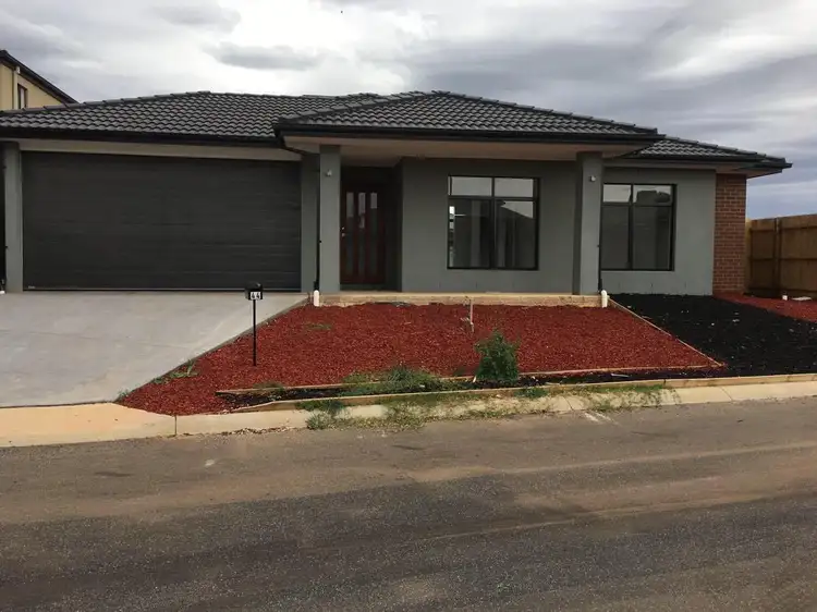 Main view of Homely house listing, Address available on request