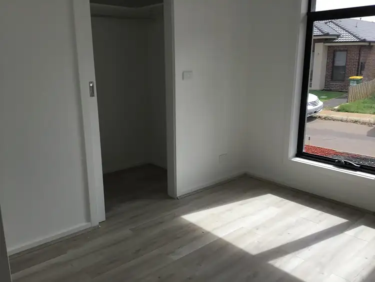 Fifth view of Homely house listing, Address available on request