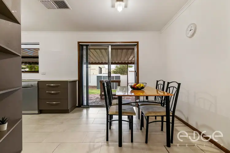 Sixth view of Homely house listing, 35 Carney Close, Salisbury Plain SA 5109