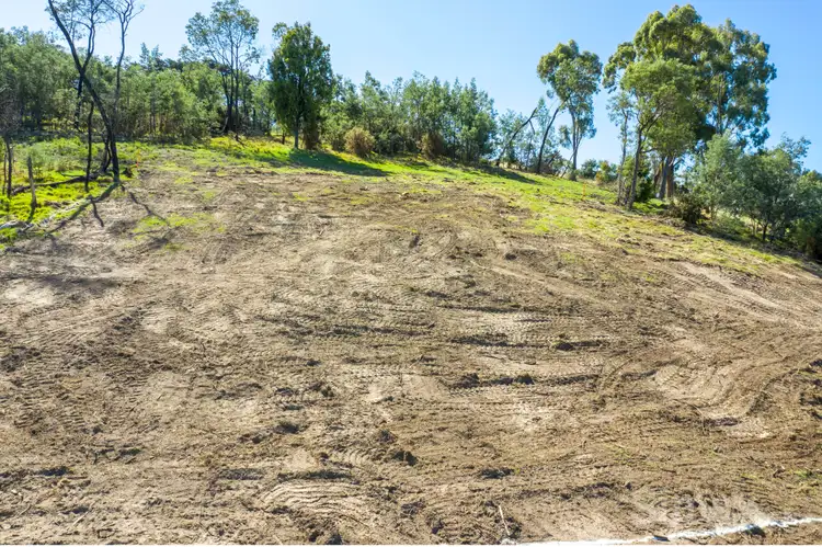 Seventh view of Homely land listing, 10 Jocks Court, Punchbowl TAS 7249