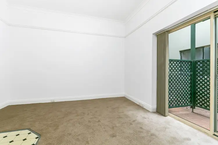 Main view of Homely apartment listing, 10/87a Regent Street, Redfern NSW 2016