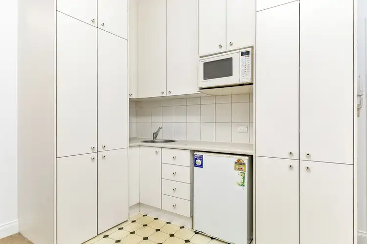 Third view of Homely apartment listing, 10/87a Regent Street, Redfern NSW 2016