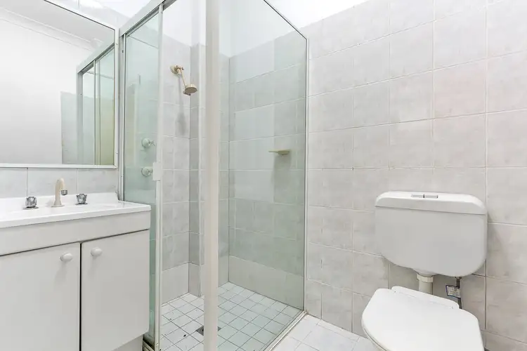 Fourth view of Homely apartment listing, 10/87a Regent Street, Redfern NSW 2016