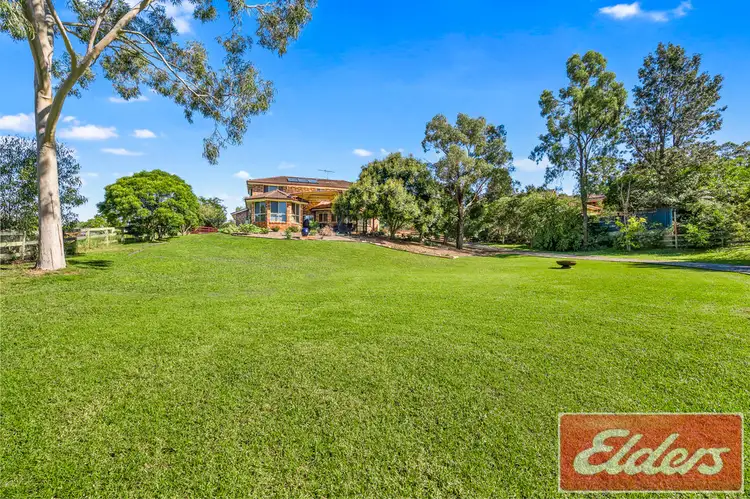 8-10 Davenport Drive, Wallacia NSW 2745