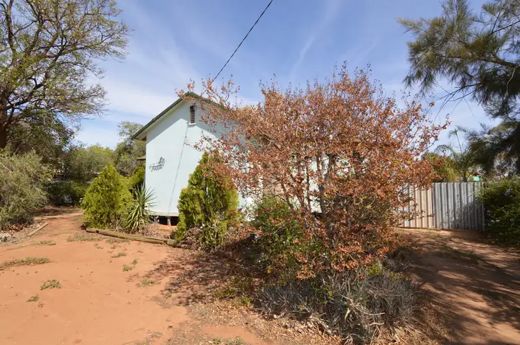 Main view of Homely house listing, 13 Avocat Avenue, Red Cliffs VIC 3496