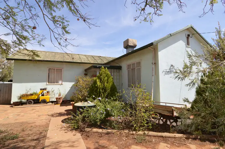Second view of Homely house listing, 13 Avocat Avenue, Red Cliffs VIC 3496