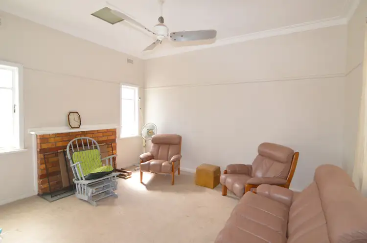 Third view of Homely house listing, 13 Avocat Avenue, Red Cliffs VIC 3496
