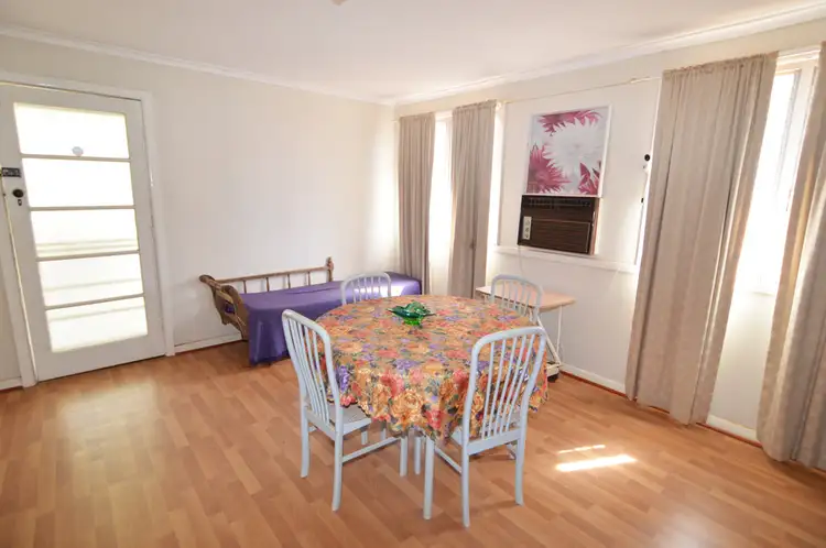 Fourth view of Homely house listing, 13 Avocat Avenue, Red Cliffs VIC 3496