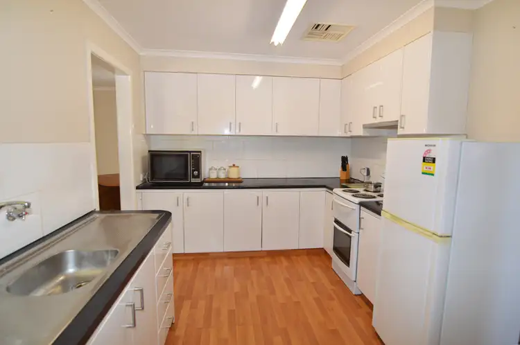 Fifth view of Homely house listing, 13 Avocat Avenue, Red Cliffs VIC 3496
