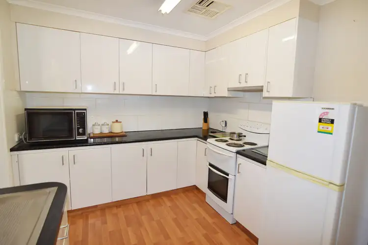 Sixth view of Homely house listing, 13 Avocat Avenue, Red Cliffs VIC 3496