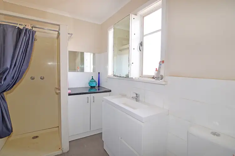 Seventh view of Homely house listing, 13 Avocat Avenue, Red Cliffs VIC 3496