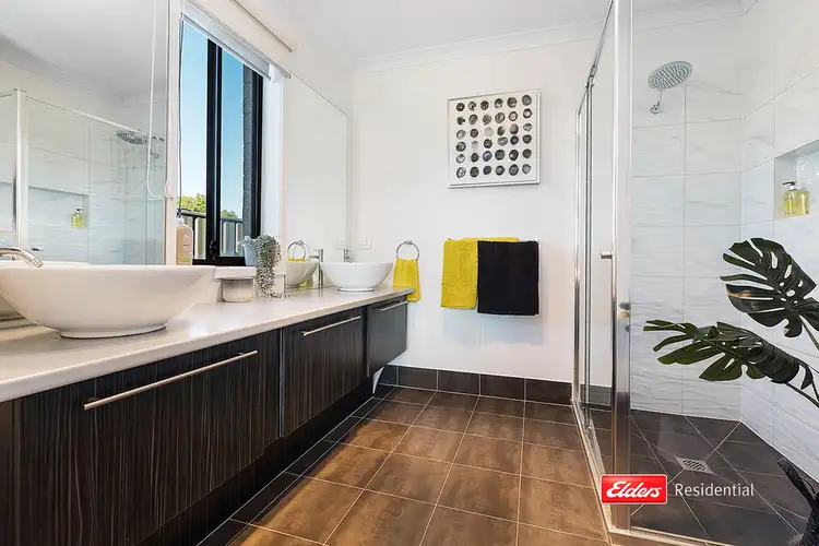 Third view of Homely house listing, 1 Joanne Court, Echuca VIC 3564