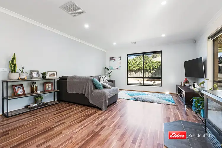 Fourth view of Homely house listing, 1 Joanne Court, Echuca VIC 3564