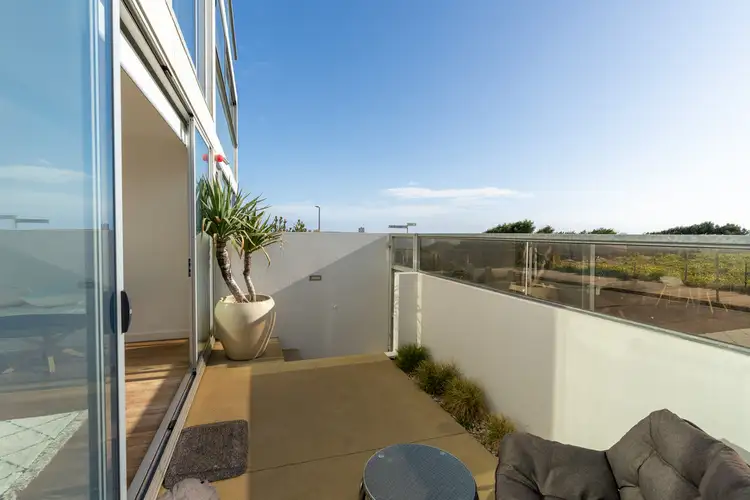6/18 Avondale Avenue, Chelsea VIC 3196