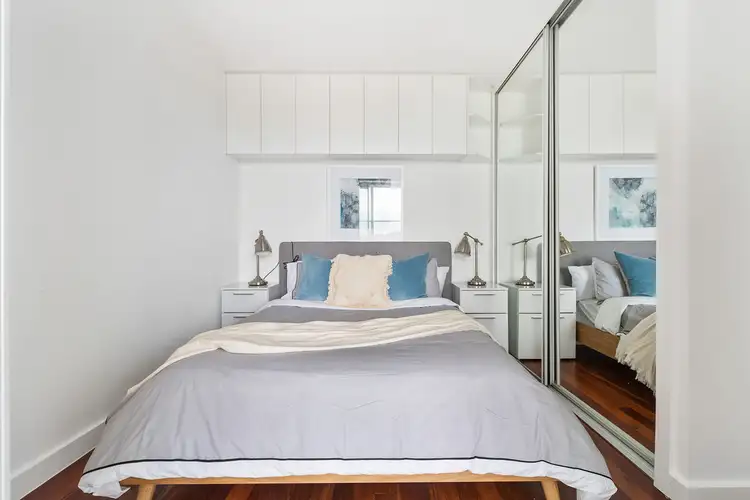 Fifth view of Homely apartment listing, 6/18 Avondale Avenue, Chelsea VIC 3196