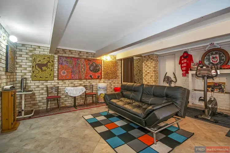 Second view of Homely house listing, 33 Laurel Avenue, Casino NSW 2470
