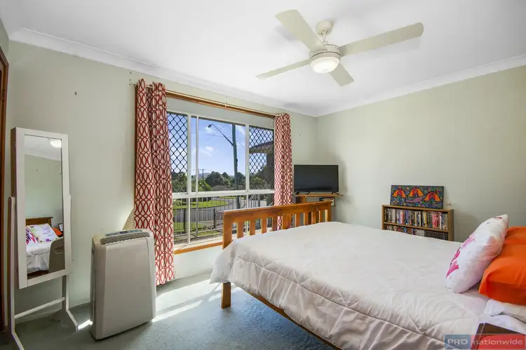 Third view of Homely house listing, 33 Laurel Avenue, Casino NSW 2470