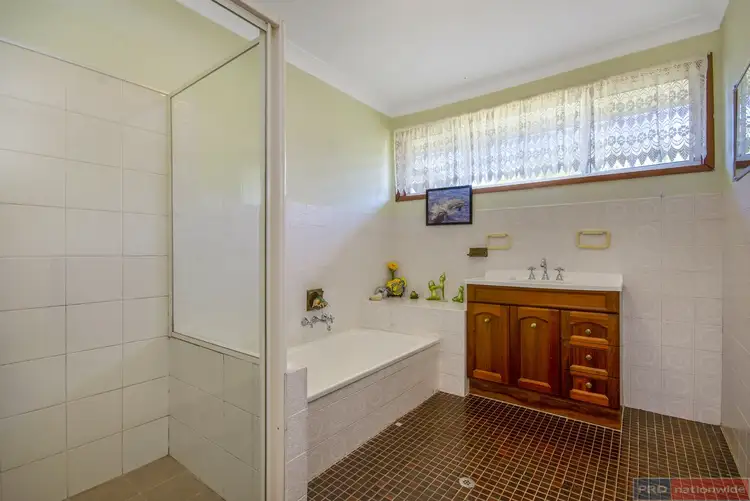 Fourth view of Homely house listing, 33 Laurel Avenue, Casino NSW 2470