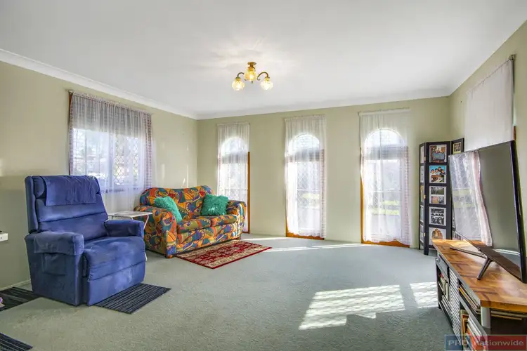 Sixth view of Homely house listing, 33 Laurel Avenue, Casino NSW 2470