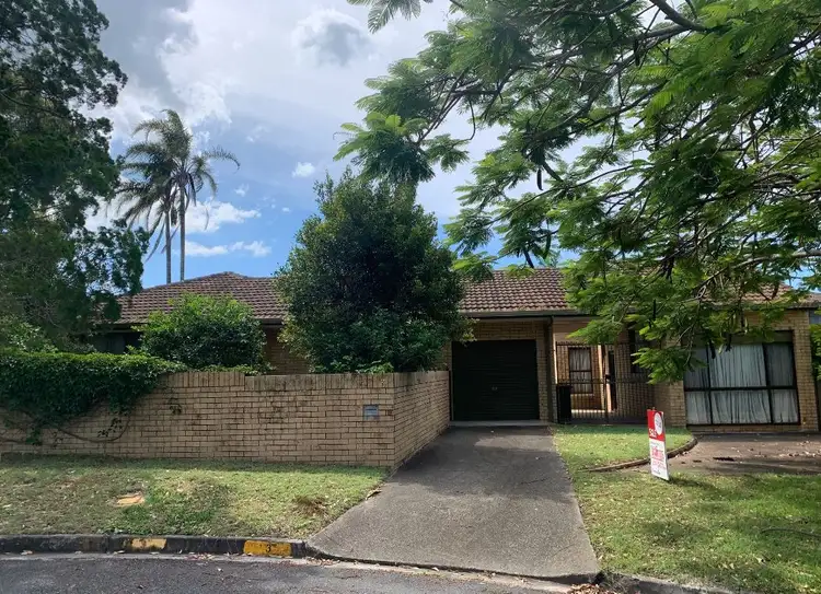 Main view of Homely house listing, 3 Blaxland Avenue, Paradise Point QLD 4216