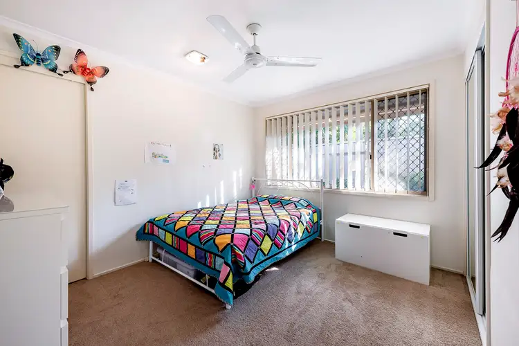 Sixth view of Homely house listing, 12 Elgin Cresent, Bundall QLD 4217