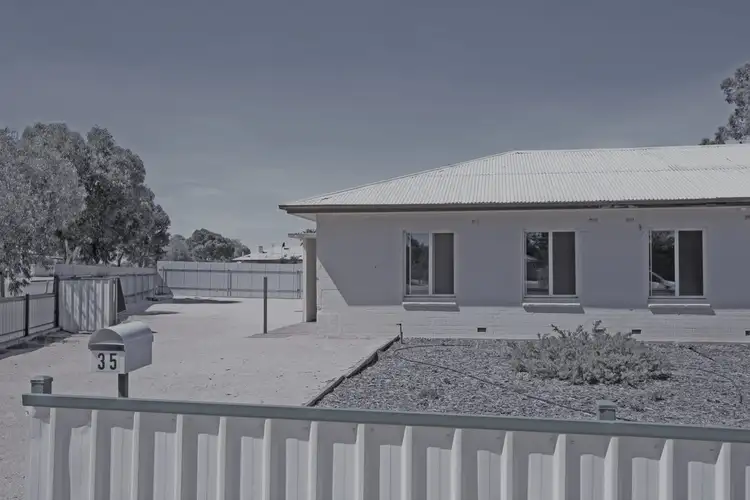 35 Coral Street, Loxton SA 5333