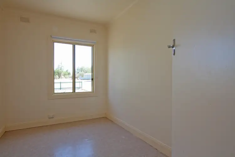 Seventh view of Homely house listing, 35 Coral Street, Loxton SA 5333