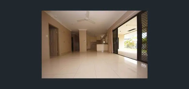 Sixth view of Homely house listing, 58 Larrakia Road, Rosebery NT 832