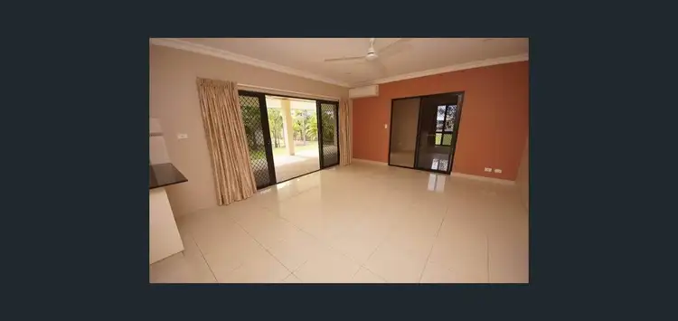 Seventh view of Homely house listing, 58 Larrakia Road, Rosebery NT 832