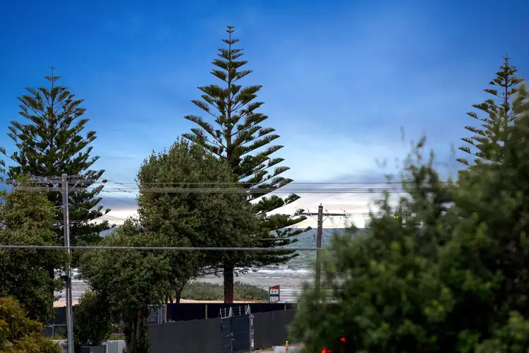 Fifth view of Homely townhouse listing, 7 Romawi Street, Altona VIC 3018